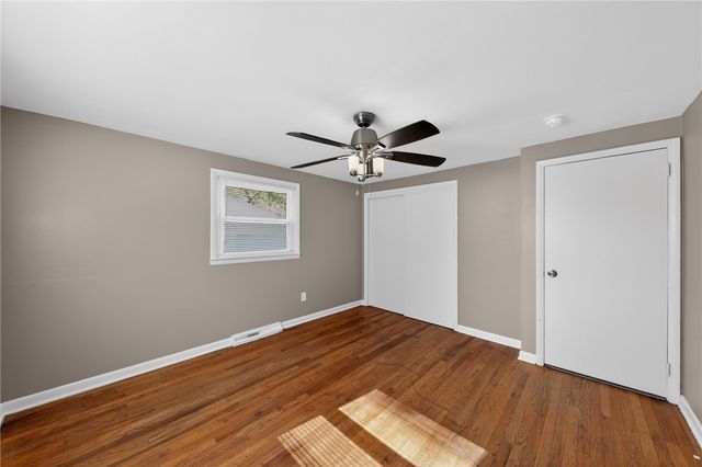 226 Grand Avenue, Trotwood, OH 45426