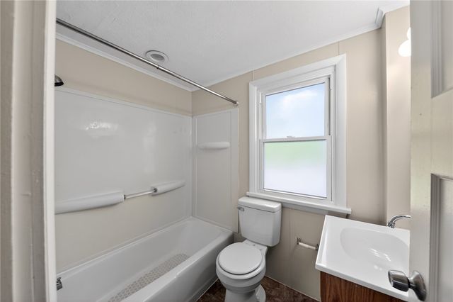 226 Grand Avenue, Trotwood, OH 45426