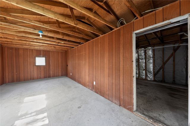 226 Grand Avenue, Trotwood, OH 45426