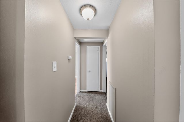 226 Grand Avenue, Trotwood, OH 45426