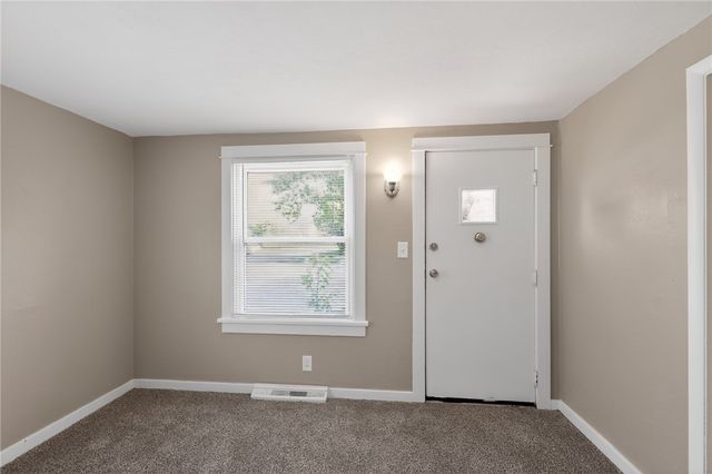 226 Grand Avenue, Trotwood, OH 45426