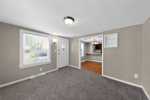 226 Grand Avenue, Trotwood, OH 45426