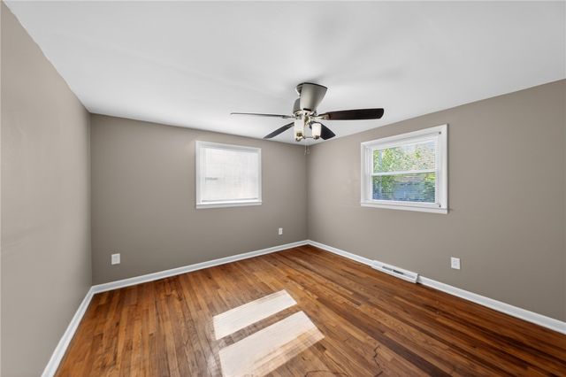 226 Grand Avenue, Trotwood, OH 45426
