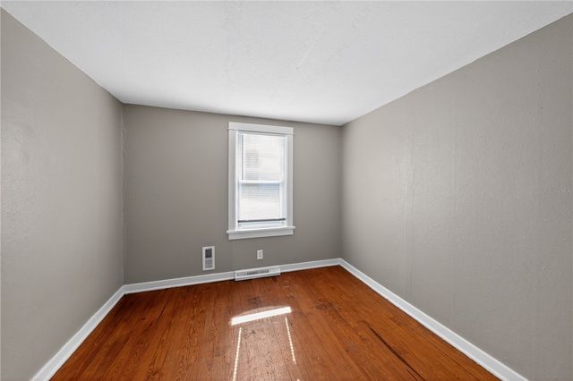 226 Grand Avenue, Trotwood, OH 45426