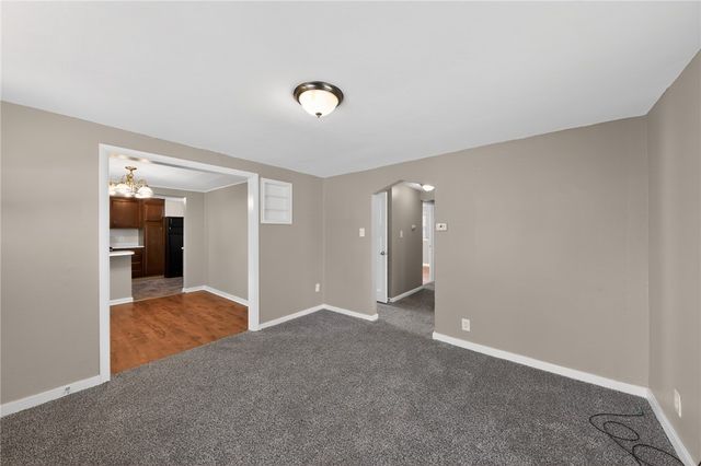 226 Grand Avenue, Trotwood, OH 45426