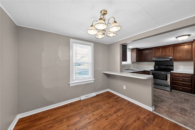 226 Grand Avenue, Trotwood, OH 45426