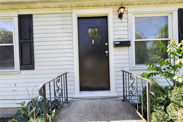 226 Grand Avenue, Trotwood, OH 45426