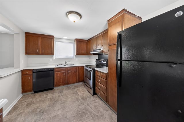 226 Grand Avenue, Trotwood, OH 45426