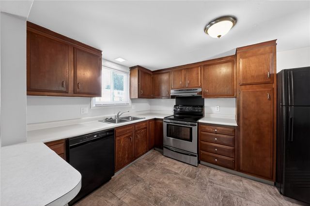226 Grand Avenue, Trotwood, OH 45426