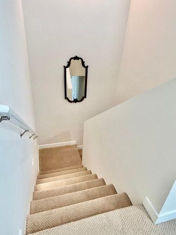 7508 S 75th Drive, Laveen, AZ 85339