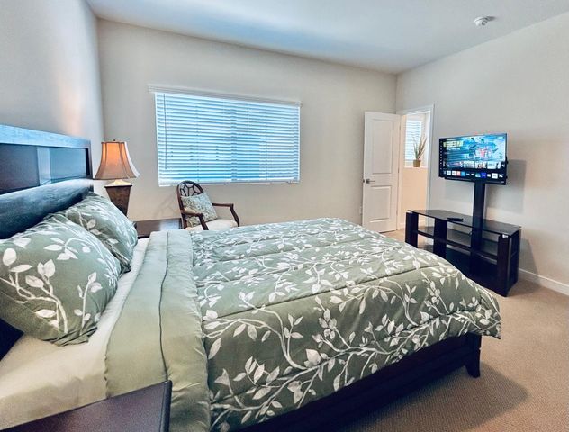 7508 S 75th Drive, Laveen, AZ 85339