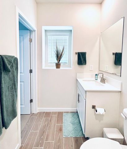 7508 S 75th Drive, Laveen, AZ 85339