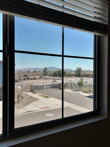 7508 S 75th Drive, Laveen, AZ 85339