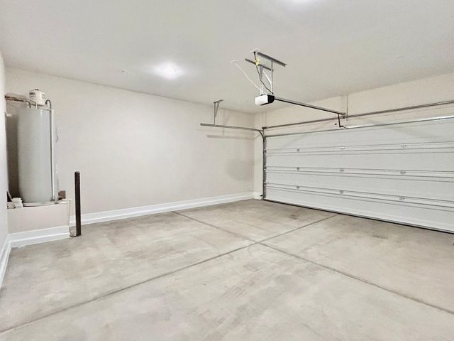 7508 S 75th Drive, Laveen, AZ 85339