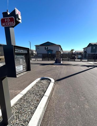 7508 S 75th Drive, Laveen, AZ 85339