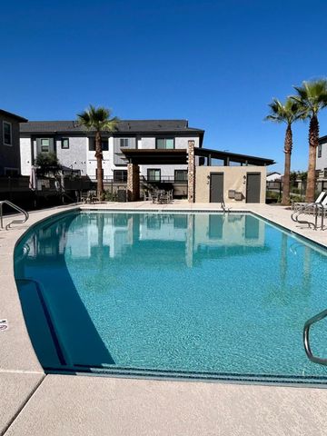 7508 S 75th Drive, Laveen, AZ 85339