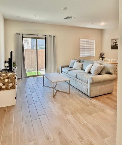 7508 S 75th Drive, Laveen, AZ 85339