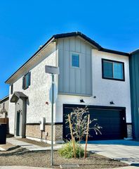 7508 S 75th Drive, Laveen, AZ 85339