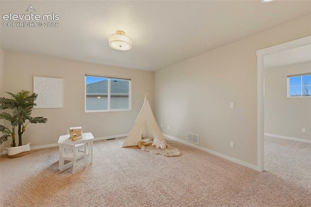 6266 Finglas Drive, Colorado Springs, CO 80923