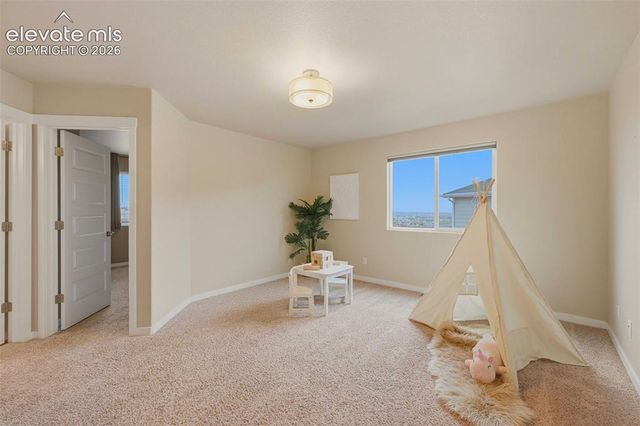 6266 Finglas Drive, Colorado Springs, CO 80923