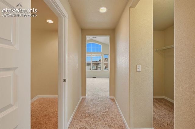 6266 Finglas Drive, Colorado Springs, CO 80923