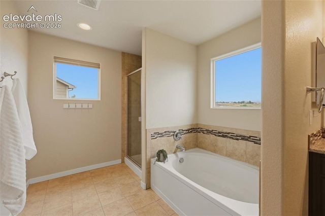 6266 Finglas Drive, Colorado Springs, CO 80923
