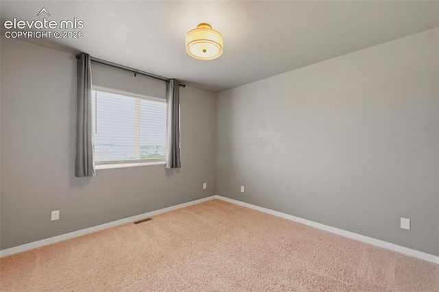 6266 Finglas Drive, Colorado Springs, CO 80923