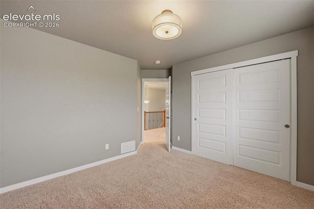 6266 Finglas Drive, Colorado Springs, CO 80923