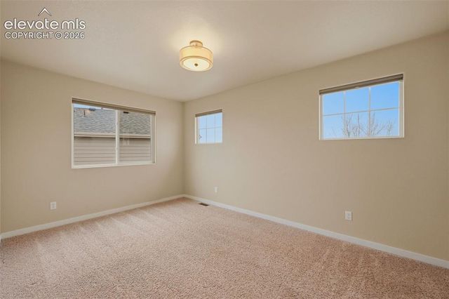 6266 Finglas Drive, Colorado Springs, CO 80923
