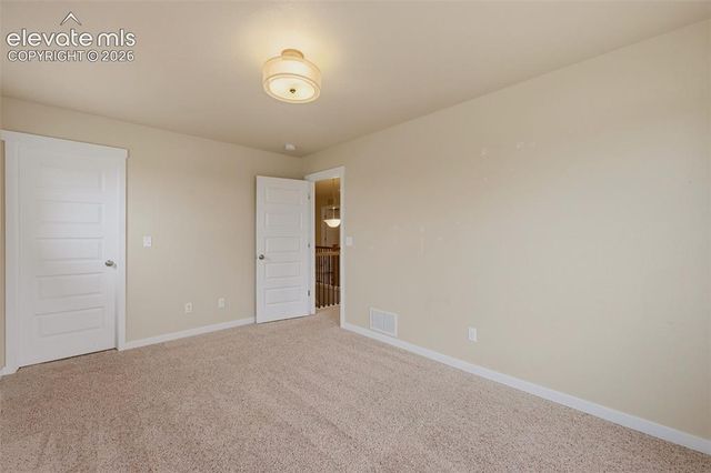 6266 Finglas Drive, Colorado Springs, CO 80923