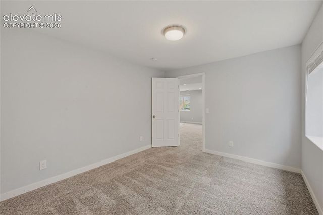 6266 Finglas Drive, Colorado Springs, CO 80923