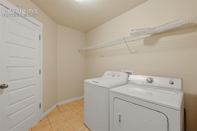 6266 Finglas Drive, Colorado Springs, CO 80923