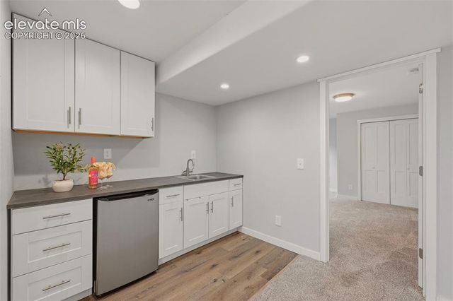 6266 Finglas Drive, Colorado Springs, CO 80923