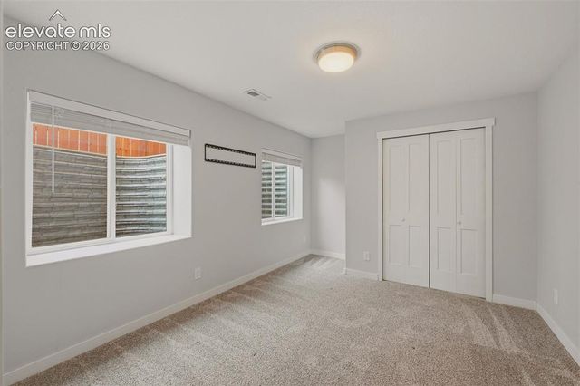 6266 Finglas Drive, Colorado Springs, CO 80923