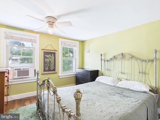 1319 N 2ND ST, Harrisburg, PA 17102