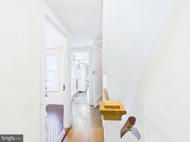 1319 N 2ND ST, Harrisburg, PA 17102
