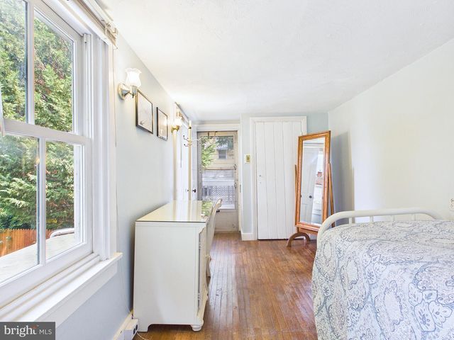 1319 N 2ND ST, Harrisburg, PA 17102