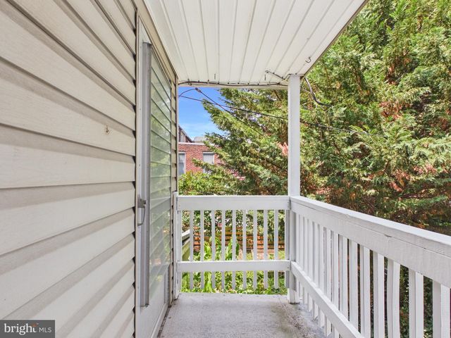1319 N 2ND ST, Harrisburg, PA 17102