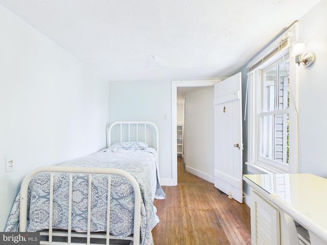 1319 N 2ND ST, Harrisburg, PA 17102