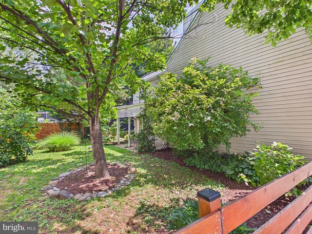 1319 N 2ND ST, Harrisburg, PA 17102
