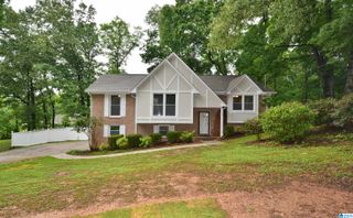 2005 YANCY DRIVE, Hoover, AL 35022