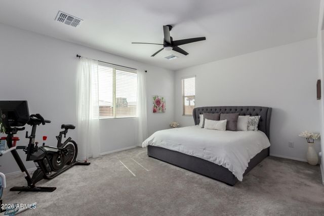 40385 W HALEY Drive, Maricopa, AZ 85138