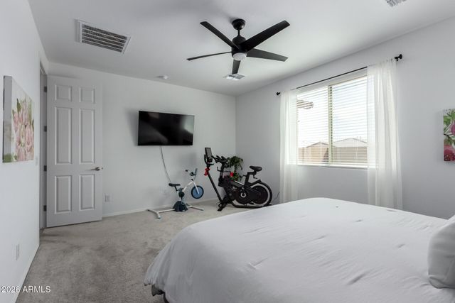 40385 W HALEY Drive, Maricopa, AZ 85138