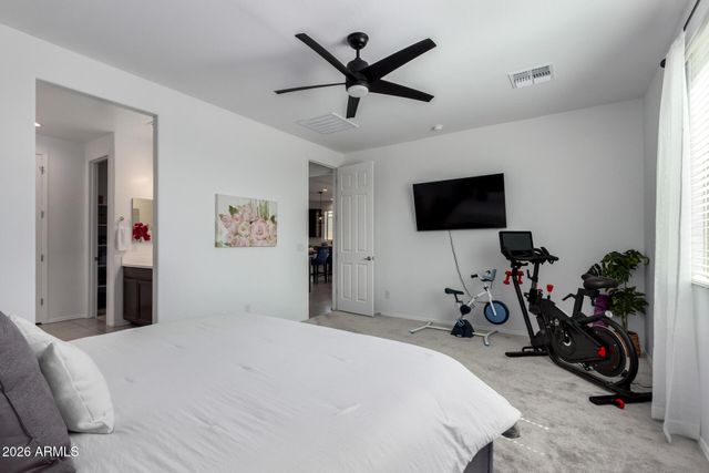 40385 W HALEY Drive, Maricopa, AZ 85138