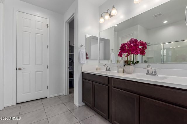 40385 W HALEY Drive, Maricopa, AZ 85138