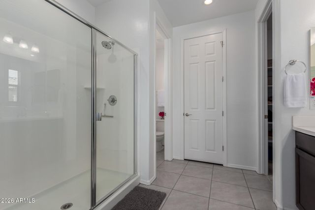 40385 W HALEY Drive, Maricopa, AZ 85138