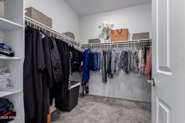 40385 W HALEY Drive, Maricopa, AZ 85138