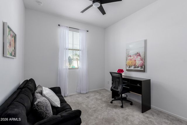 40385 W HALEY Drive, Maricopa, AZ 85138