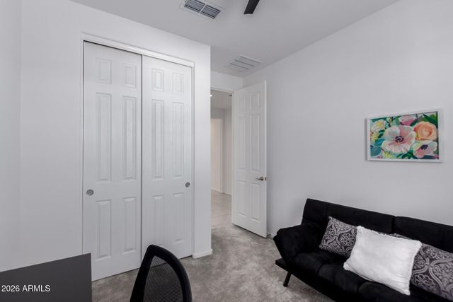 40385 W HALEY Drive, Maricopa, AZ 85138