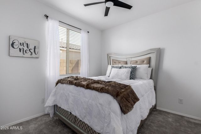 40385 W HALEY Drive, Maricopa, AZ 85138